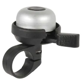 sxt-ding-dong-cykelklocka