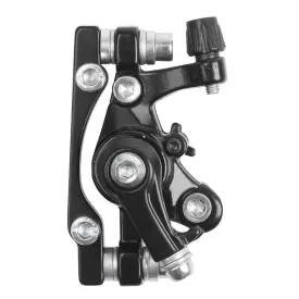 sxt-front-disc-brake-caliper