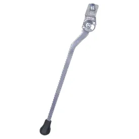 sxt-jack-a12-side-stand