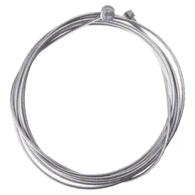 sxt-cable-de-freno-mtb-road-trekking