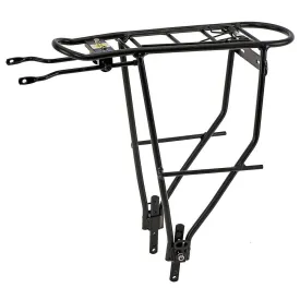 sxt-pannier-rack