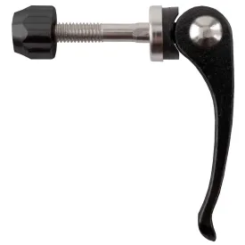 sxt-snelspanner