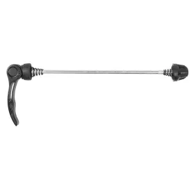 sxt-rear-through-axle