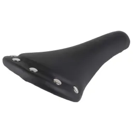 sxt-rivet-saddle