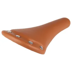 sxt-rivet-saddle