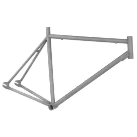 sxt-singlespeed-racefietsframe