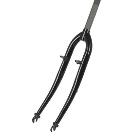 sxt-trekking-1-road-fork