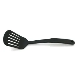 brinox-シリコーン-ゴムベラ-32-cm