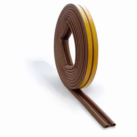 brinox-문풍지-9x5.5-mm-6-m