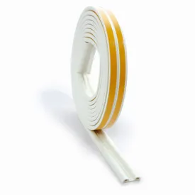brinox-문풍지-9x5.5-mm-6-m