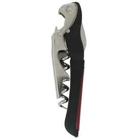brinox-kellnermesser-mit-doppelstufe-12-cm