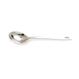 brinox-stainless-luxe-ladle-30-cm