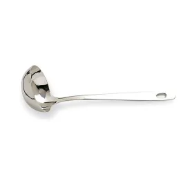 brinox-stainless-support-luxe-ladle-28-cm