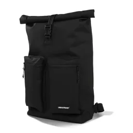 urban-proof-rolltop-backpack-20l