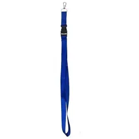 softee-2.0-lanyard-10-einheiten