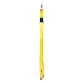 softee-2.0-lanyard-10-units