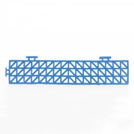 softee-side-pool-floor-tile-male-5-units