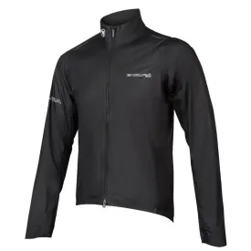 endura-pro-sl-jacket