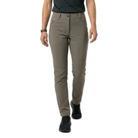 lafuma-access-softshell-pants