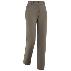 lafuma-pantalones-access-softshell