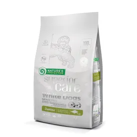 natures-protection-racao-para-cachorro-filhote-sem-graos-com-peixe-1.5kg