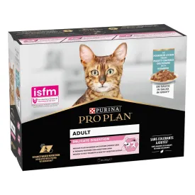 purina-pro-plan-delicate-ocean-fish-10x85g-kattefoder