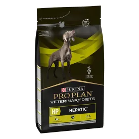 purina-pro-plan-vet-hp-hepatic-3kg-hundefoder