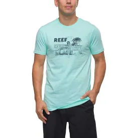 reef-short-sleeve-t-shirt