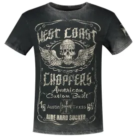 west-coast-choppers-ride-hard-sucker-vintage-t-shirt-med-korta-armar
