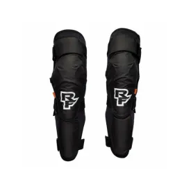 Troy lee designs Ups 7850 Short Sleeve Protective Jersey, Black