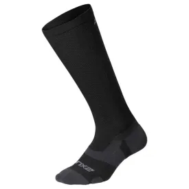 2xu-run-strumpor