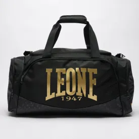 leone1947-dna-75l-duffle-kassi