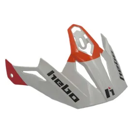 hebo-htrp-01-montesa-classic-visor