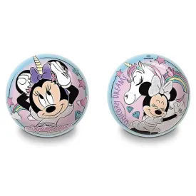 disney-minnie-strandbold