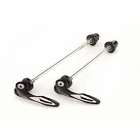 gtr-quick-release-skewer