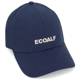 ecoalf-bone-embroideredalf