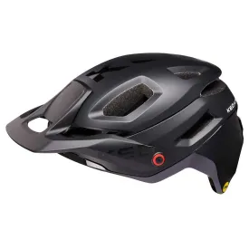 ked-casque-vtt-pectore