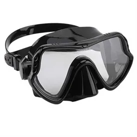 sea-frogs-306-diving-mask