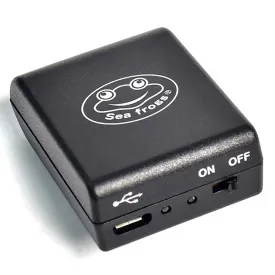 sea-frogs-flash-trigger