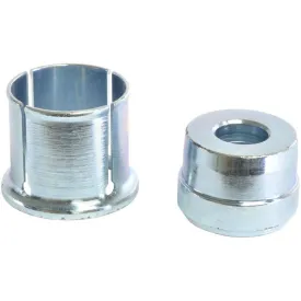 wheels-manufacturing-extractor-de-coixinets