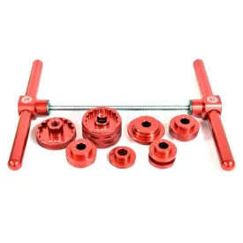 wheels-manufacturing-bottom-bracket-press