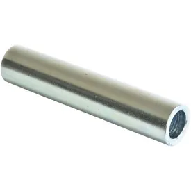 wheels-manufacturing-trycklageravdragare