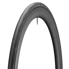 Continental Grand Sport Race 700C x 28 ロードタイヤ, 黒 | Bikeinn