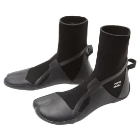 billabong-absolute-3-mm-booties