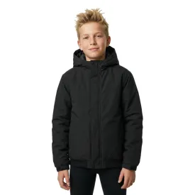 billabong-all-days-jacka