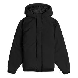 billabong-all-days-jacket