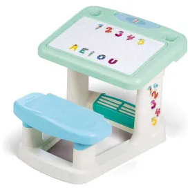 ninco-jouet-educatif-pupitre-activity