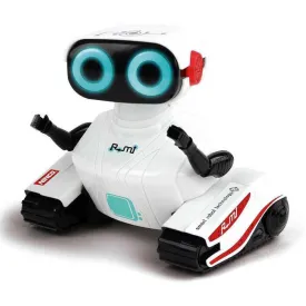 ninco-rmi-remote-control-car