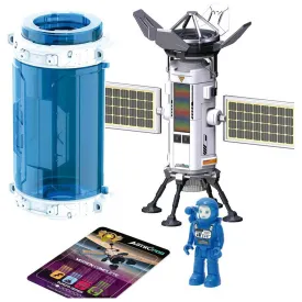 ninco-communications-station-construction-game