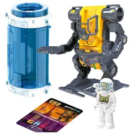 ninco-exoskelett-bauspiel